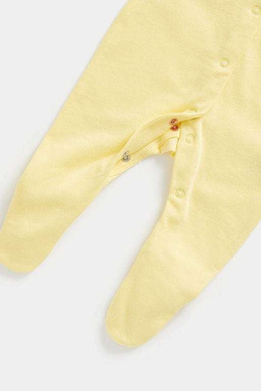 Mothercare / Комбинезоны 3 шт.