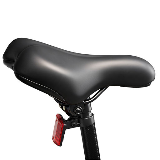 Велосипед 18" Rocket Level, цвет хаки