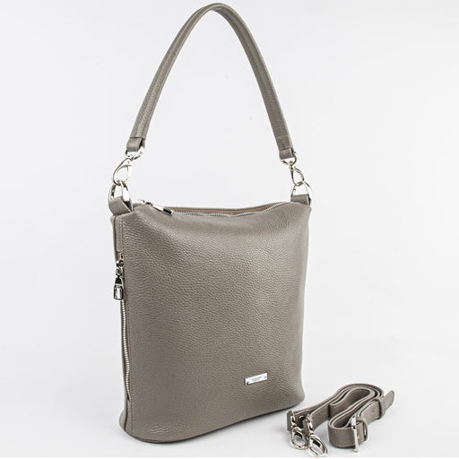 4156 Серебро - Alessandro birutti фото 26