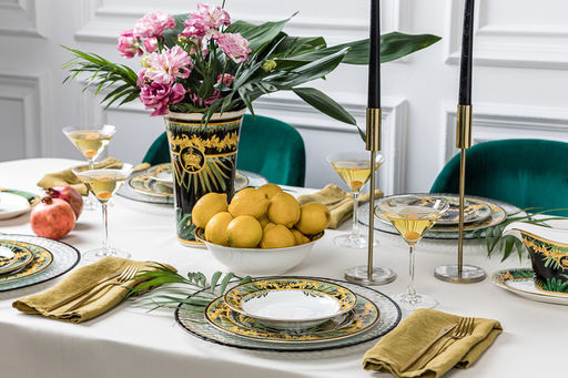 Набор бокалов для мартини Cosmopolitan, 0,235 л, 6 шт - Maxwell & Williams фото 7