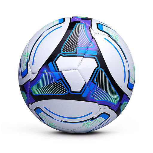 Мяч футбольный размер 5