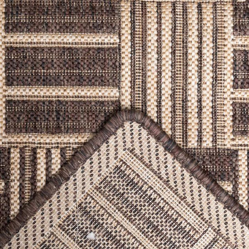 Ковёр Эко 80х120 см - Люберецкие ковры фото 2