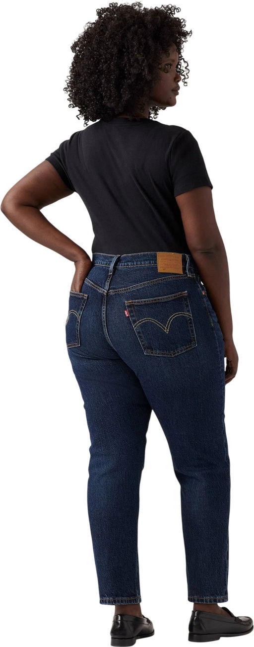 Джинсы женские