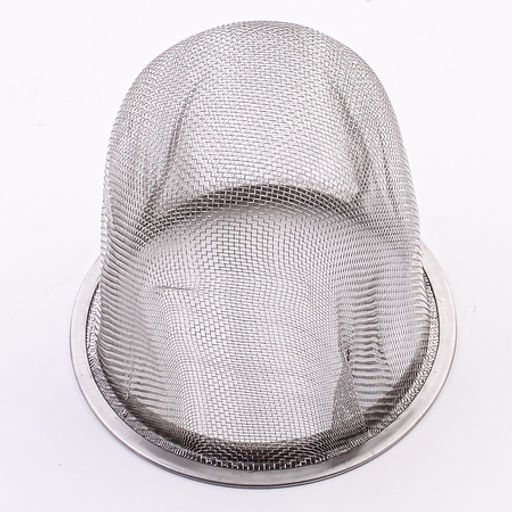 60430 Заварочный чайник 700 мл керамика (х12) - Mayer&boch фото 3