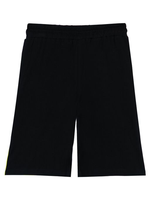 PlayToday / Шорты для мальчика