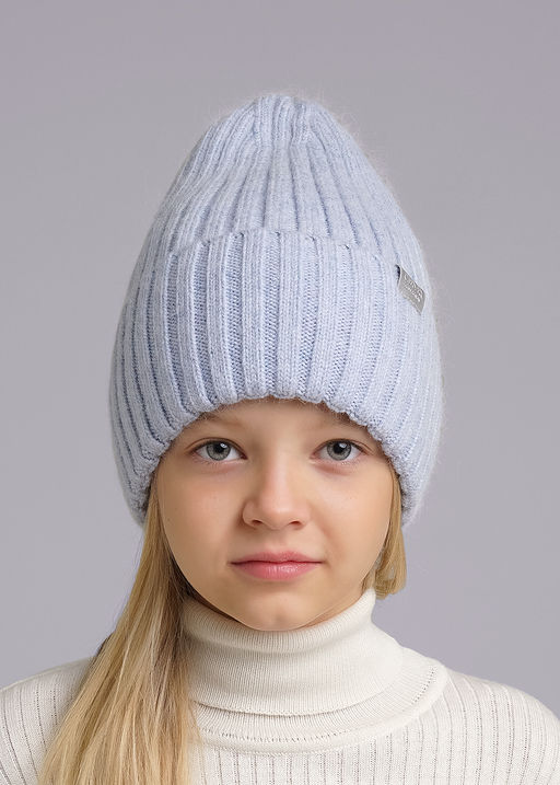 Шапка детская