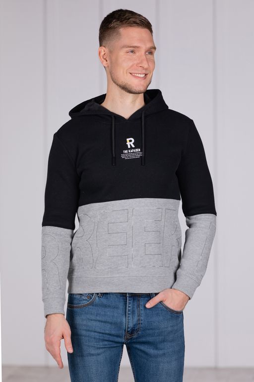 Джинсы 
 1.RB4187-74