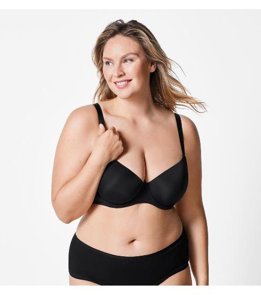 2 шт Бюстгальтер ESMARA  фото 4