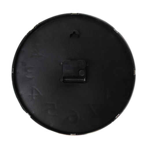 Часы настенные 30 см / FY6154T10 /уп 30/ - Галеонтрейд фото 5