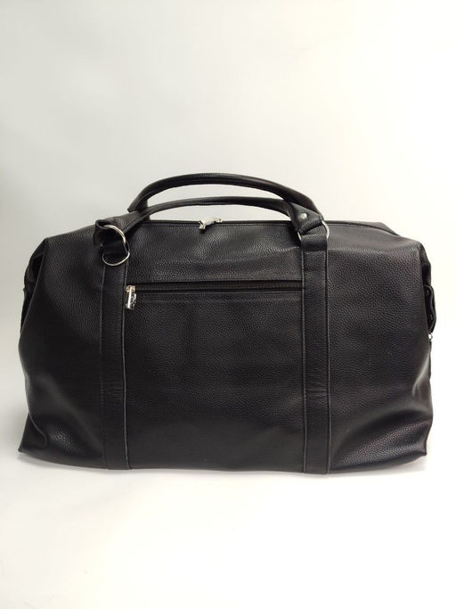 Дорожная сумка №1576 - L-craft фото 3