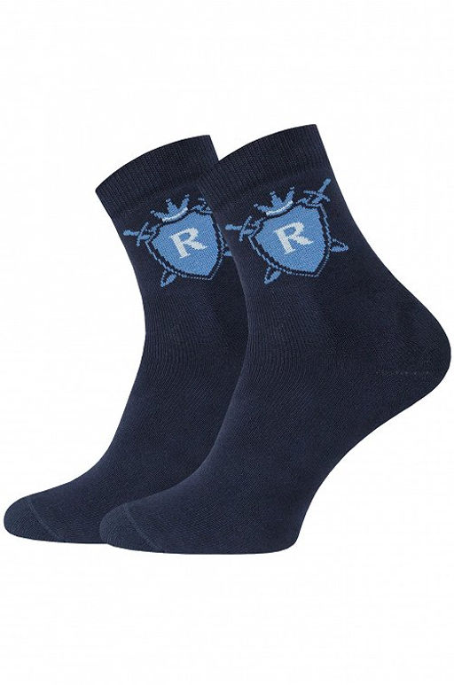 Носки махровые для мальчика Брестские  фото 5