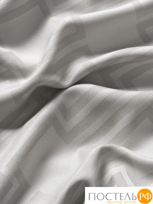 КПБ MEDSLEEP ВЕЛТЕК с-сер  фото 6