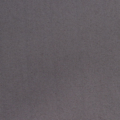 Постельное бельё евро «Этель» Stripes: grey, перкаль