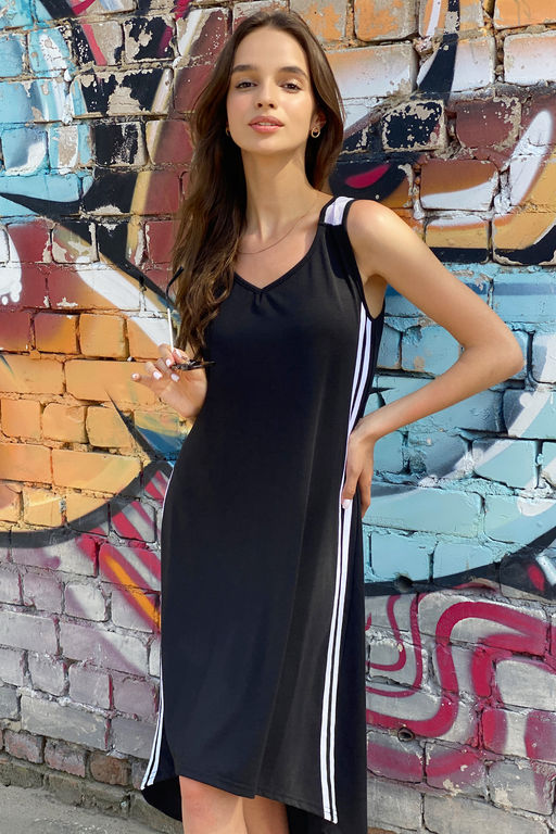 Платье 8090 - Натали фото 10