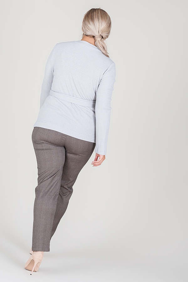 56210 Кардиган Eliseeva Olesya  фото 11