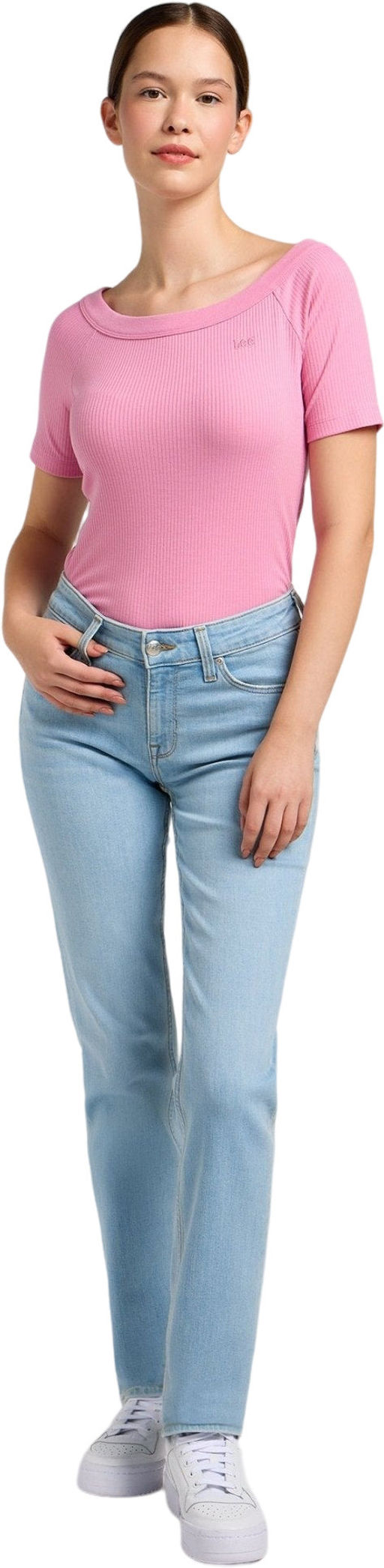 Футболка женская