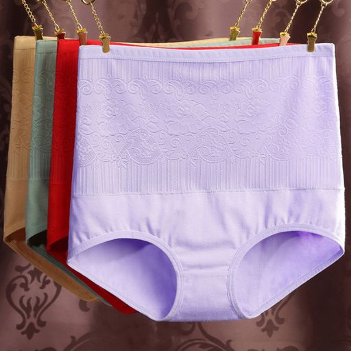 Трусики A20797260 - Tadmico фото 2