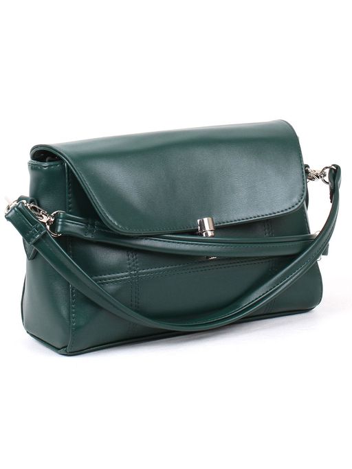 Сумка женская 2175071940118 - Медведково фото 2