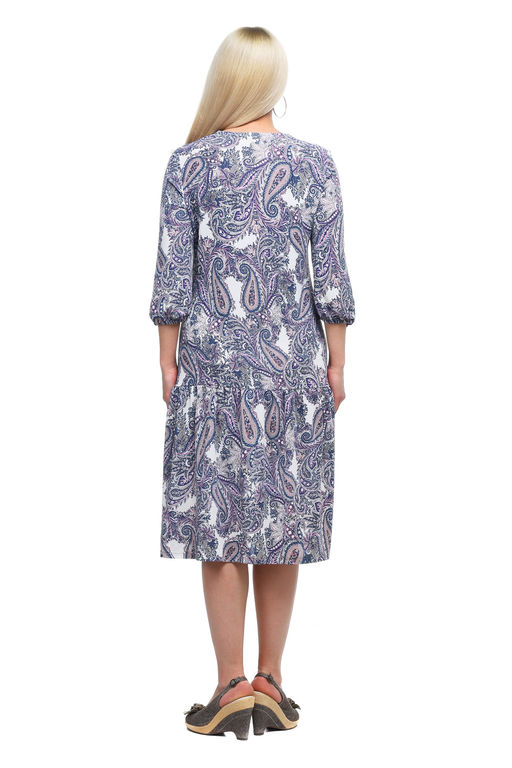 Платье - Olsi фото 3