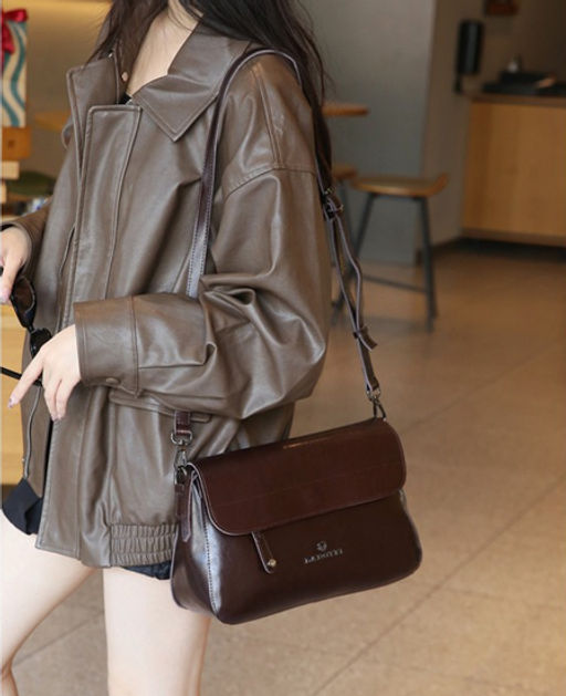 Сумка женская Lanotti 6843  фото 202