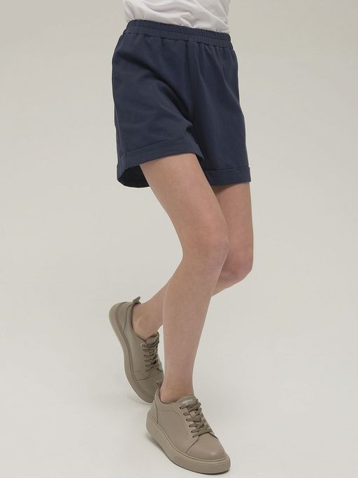 Pelican GFH4333 шорты для девочек  фото 5