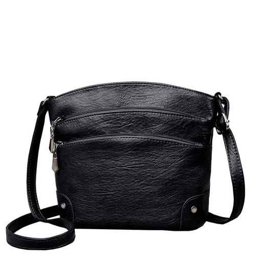 NY-247-Black