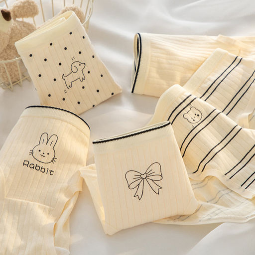 Трусики A33397140 - Tadmico фото 5