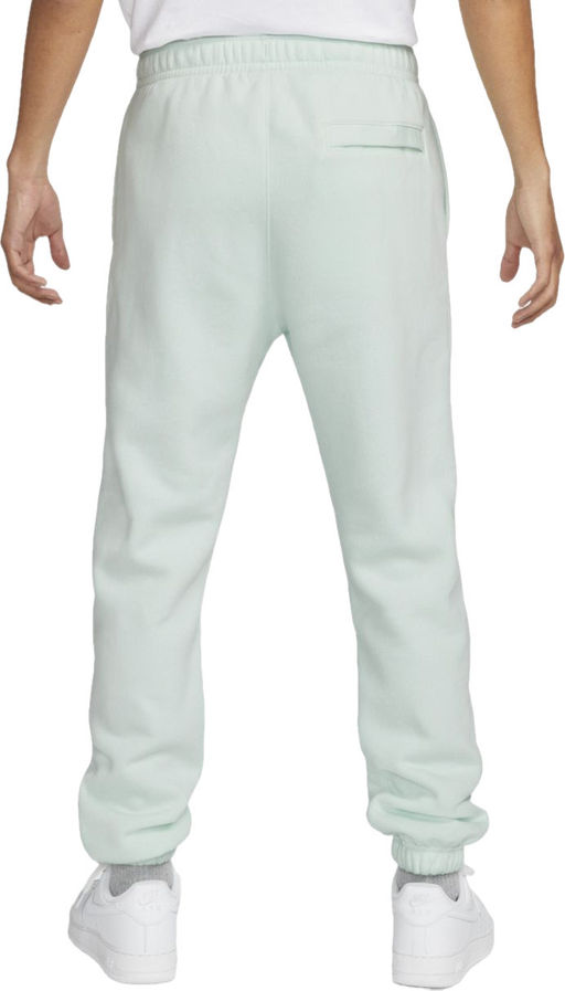 Брюки мужские