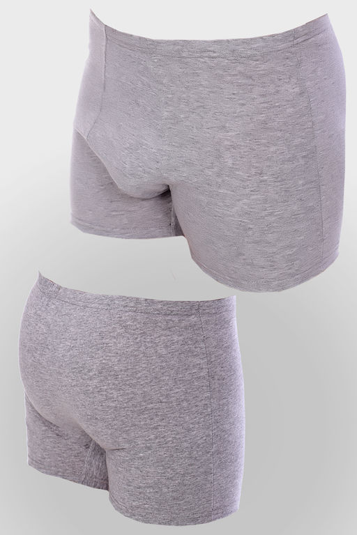 Трусы Ловелас