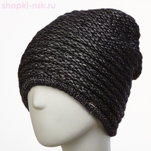 Petra Колпак женский флис (56-58)