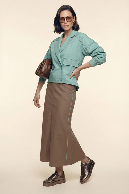 Комплект 2451 - Deesses фото 5