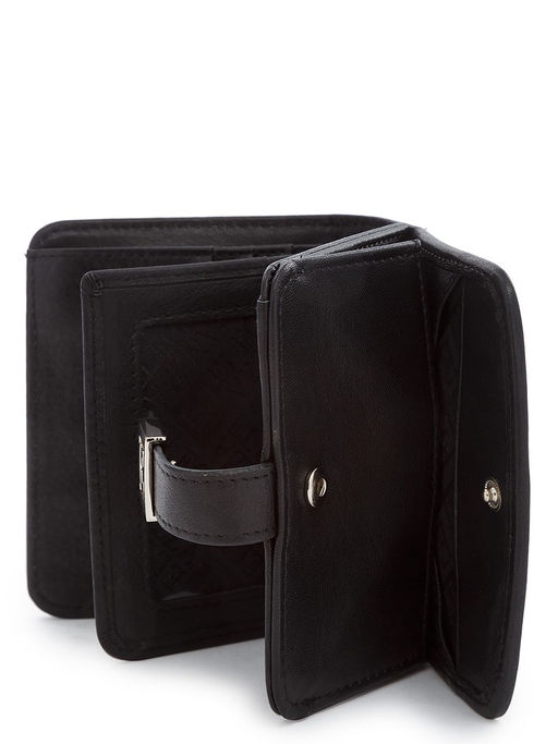 Кошелек Z24-2993 multicolor-black