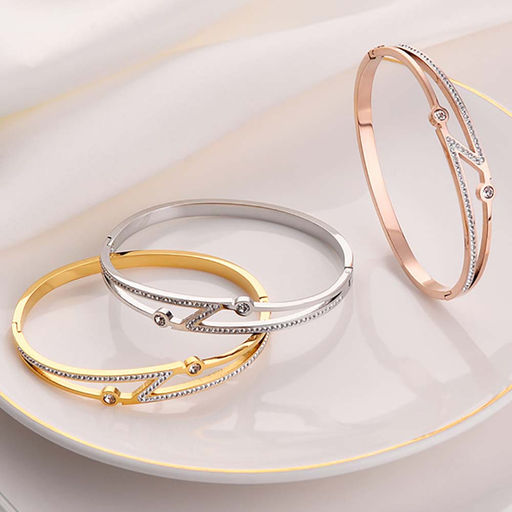 Браслет арт. 41 9298 (id 281126) - Rada фото 2