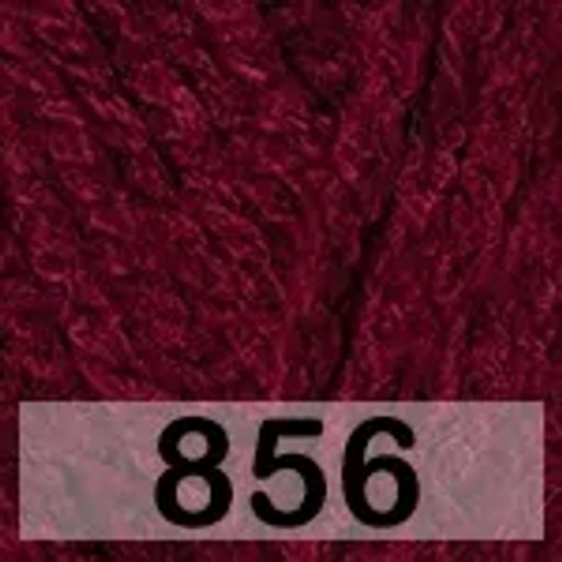 MILANO YarnArt  фото 8