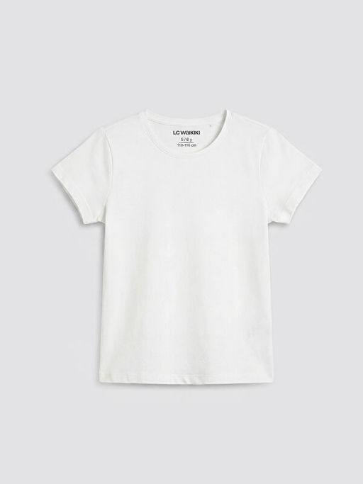 ?izgili K?z ?ocuk Salopet ve Ti??rt