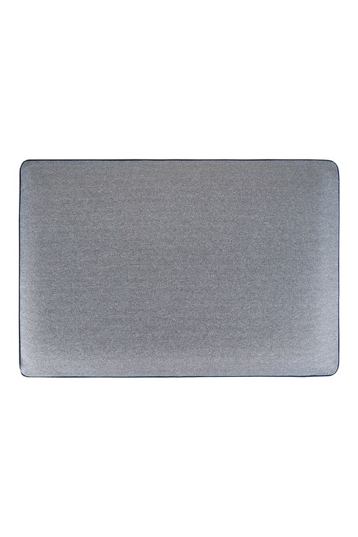 Подушка Memory Foam  для НЕГО. ПА-64-15м