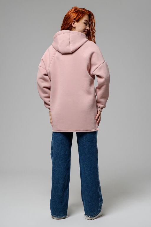 Толстовка 8297