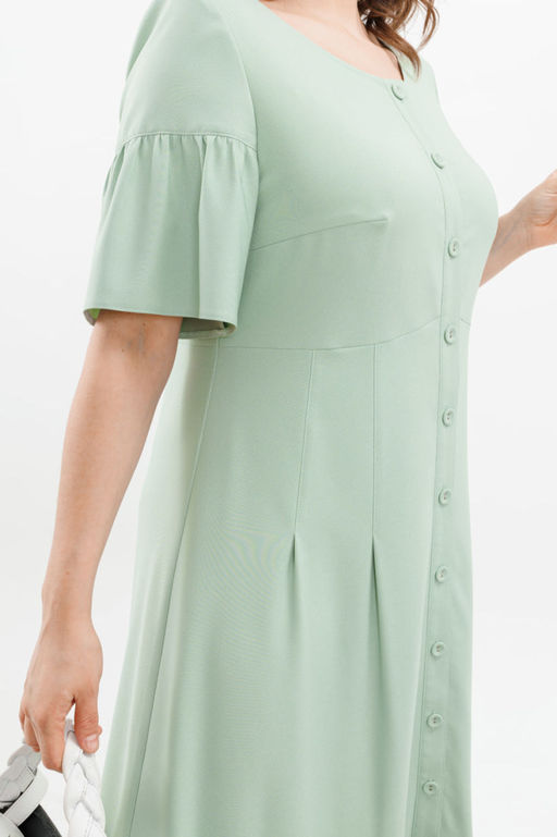 Комбинезон Romanovich Style 1-2517 мультиколор фото 323