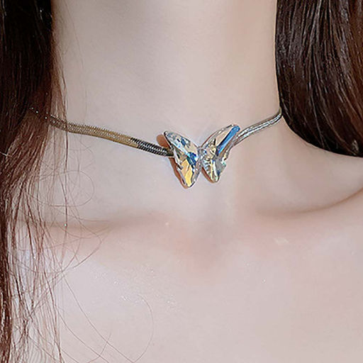 Чокер арт. 22 5209 (id 266380) - Rada фото 2