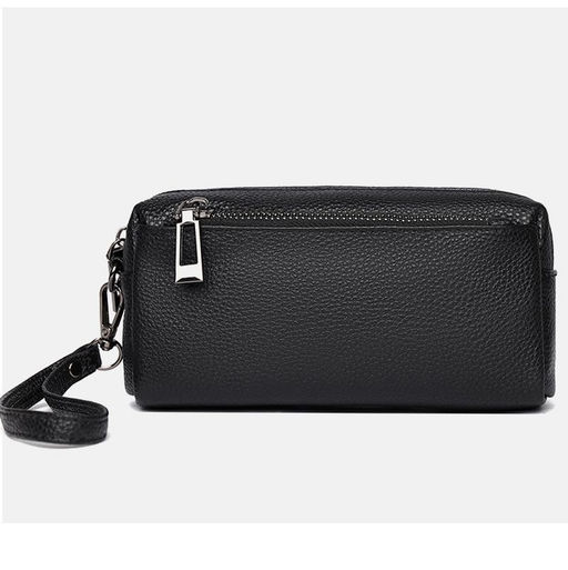 Bags Сумка женская / кожа / 025101  фото 6