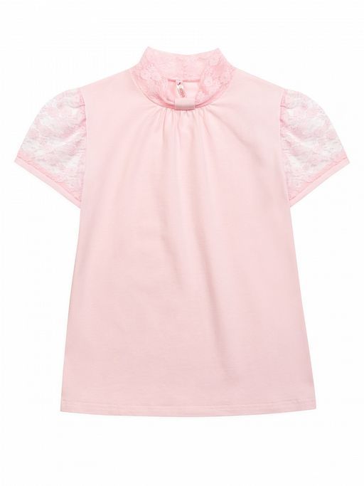 Pelican GFTS8131 футболка для девочек  фото 3