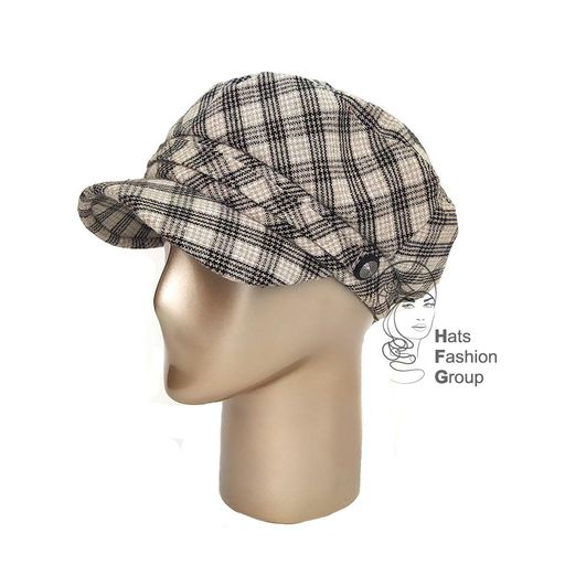 ЛЕА кепка женская - Landre фото 2