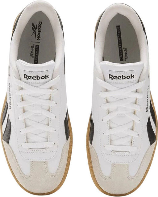 Кеды взрослые