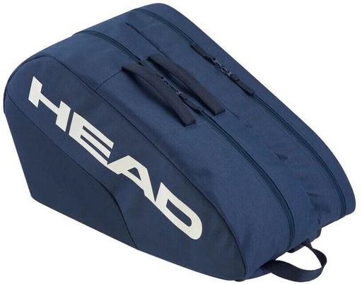 Сумка для ракеток