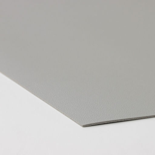 Цена за 12 шт. Салфетка сервировочная на стол Тэм, 3044 см, цвет серый - Simaland фото 3