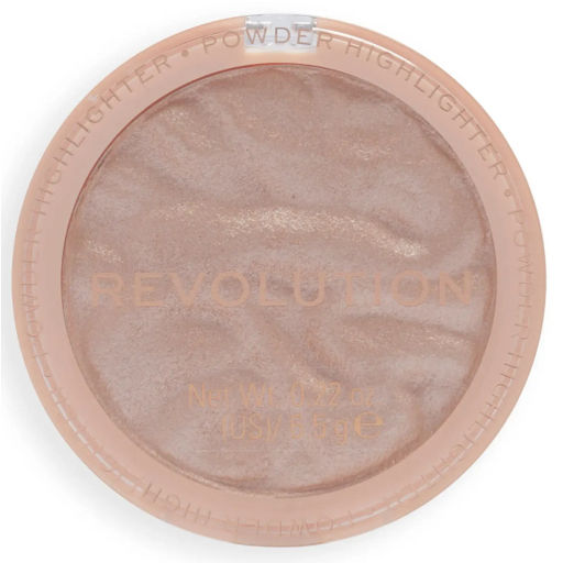 Хайлайтер Highlight Reloaded, Just My Type 6086769