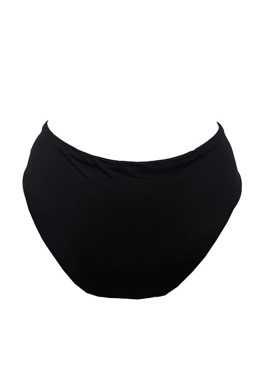 Плавки CBC313 WNER