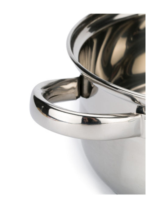 Кастрюля CLASSIC 2.8л