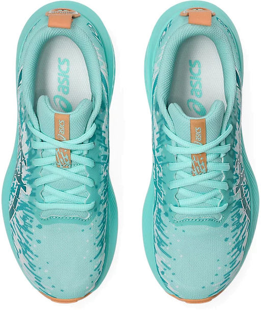 Кроссовки детские