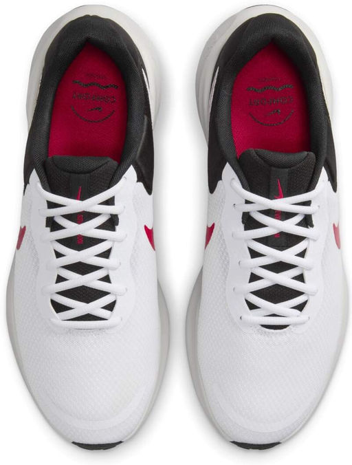 Кроссовки мужские